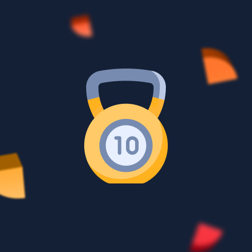 app-icon